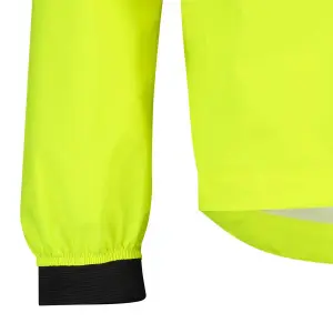 Veste imperméable femme Agu Compact Commuter Hi-vis image-6