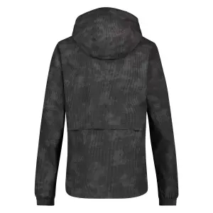 Veste imperméable femme Agu Compact Commuter Reflection image-3