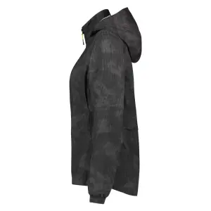 Veste imperméable femme Agu Compact Commuter Reflection image-5