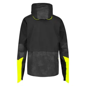 Women's waterproof jacket Agu Tech Commuter image-3