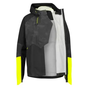 Women's waterproof jacket Agu Tech Commuter image-2