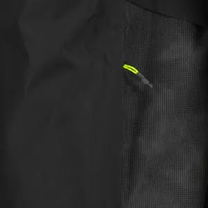 Women's waterproof jacket Agu Tech Commuter image-6