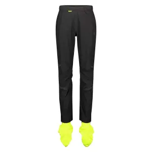 Women's rain Trousers Agu Commuter Reflexion