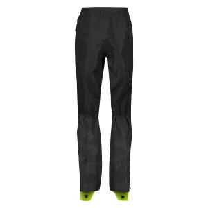 Women's rain Trousers Agu Tech Commuter image-4