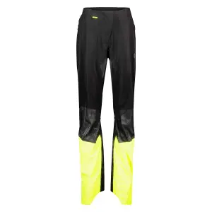 Women's rain Trousers Agu Tech Commuter image-1
