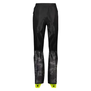 Women's rain Trousers Agu Tech Commuter image-2