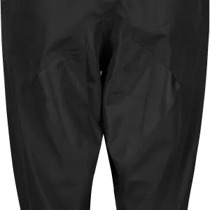 Women's rain Trousers Agu Tech Commuter image-6