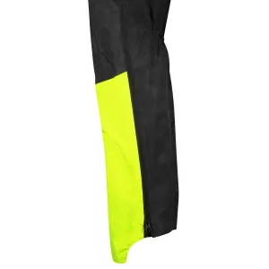 Women's rain Trousers Agu Tech Commuter image-5