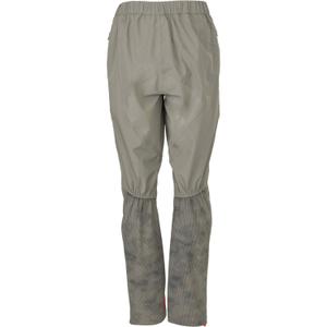 Women's rain Trousers Agu Commuter image-1