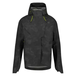 Wasserdichte Jacke Agu Tech Commuter