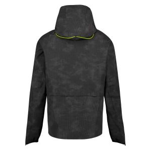 Wasserdichte Jacke Agu Tech Commuter image-3