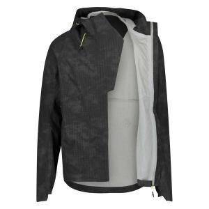 Wasserdichte Jacke Agu Tech Commuter image-2