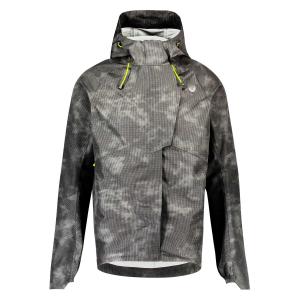 Wasserdichte Jacke Agu Tech Commuter image-1