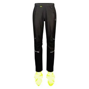 Pantalón impermeable Agu Compact Commuter image-1