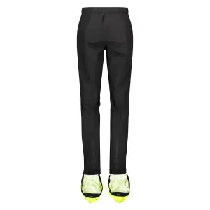 Pantalón impermeable Agu Compact Commuter image-0