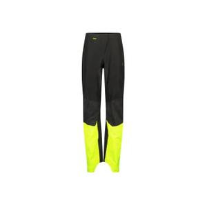 43630200-802-03-pantalon-de-pluie-agu-commuter-hi-vis-reflection
