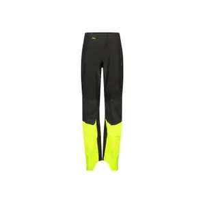 43630200-802-03-regenhose-agu-commuter-hi-vis-reflection