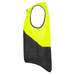 Vest Agu Compact Commuter Hi-vis & Reflection image-4