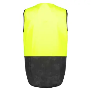 Vest Agu Compact Commuter Hi-vis & Reflection image-3