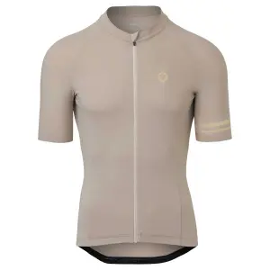 Camiseta de manga corta Agu Solid Trend VI image-0