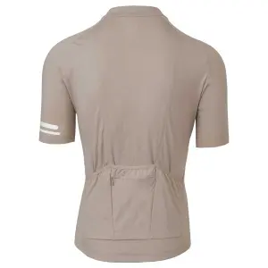 Camiseta de manga corta Agu Solid Trend VI image-2