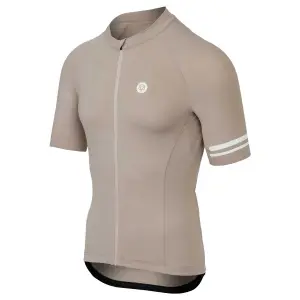 Camiseta de manga corta Agu Solid Trend VI image-1