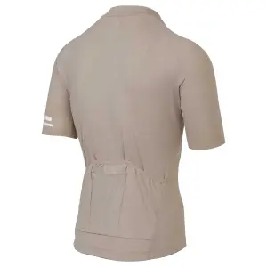 Camiseta de manga corta Agu Solid Trend VI image-3