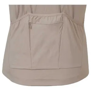 Camiseta de manga corta Agu Solid Trend VI image-5