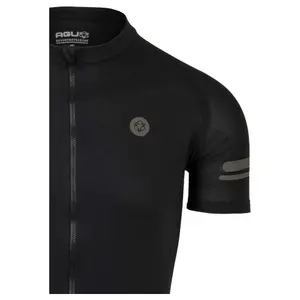 Trikot Agu Core II Essential image-2