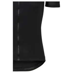 Trikot Agu Core II Essential image-3