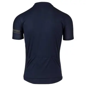 Trikot Agu Core II Essential image-3