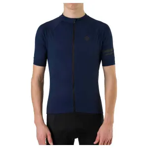 Trikot Agu Core II Essential image-2