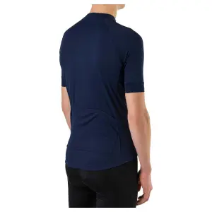 Trikot Agu Core II Essential image-5