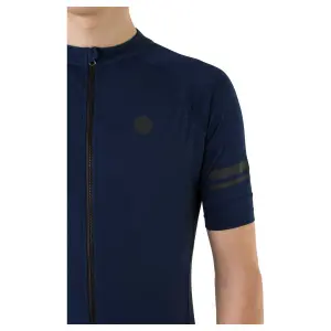 Trikot Agu Core II Essential image-6