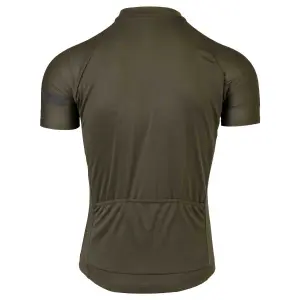 Trikot Agu Core II Essential image-1