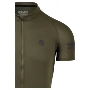 Trikot Agu Core II Essential image-2