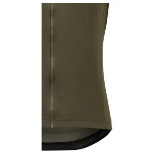 Trikot Agu Core II Essential image-3