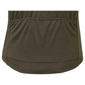 Trikot Agu Core II Essential image-4