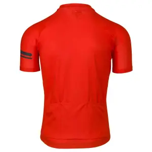 Trikot Agu Core II Essential image-2