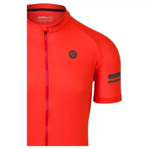 Trikot Agu Core II Essential image-3