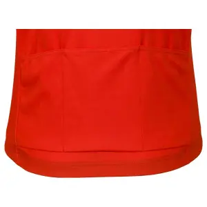 Trikot Agu Core II Essential image-4