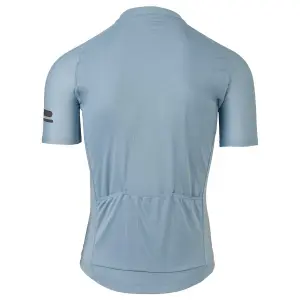 Trikot Agu Core II Essential image-2