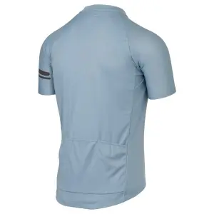 Trikot Agu Core II Essential image-3