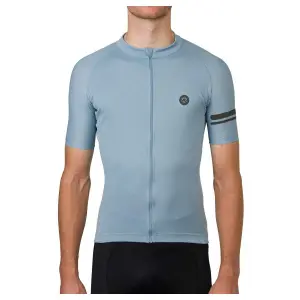 Trikot Agu Core II Essential image-1