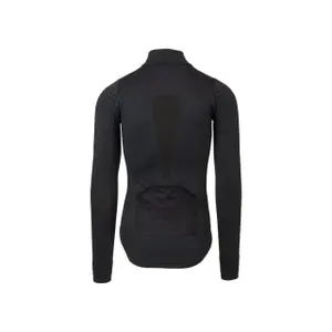 Langarmtrikot Agu Performance image-2