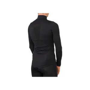 Langarmtrikot Agu Performance image-3