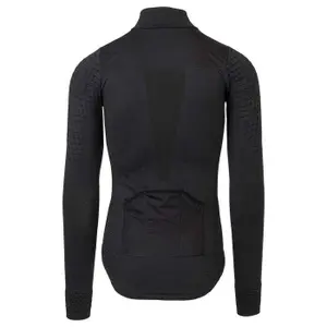 Seamless jersey Agu Premium image-2