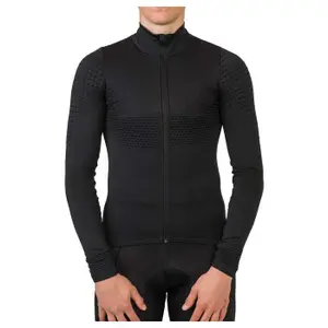 Seamless jersey Agu Premium image-1