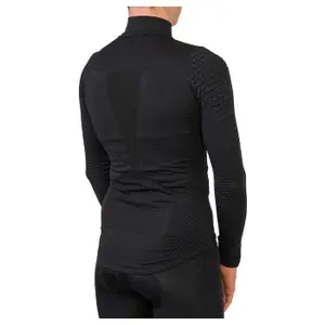 Seamless jersey Agu Premium image-3