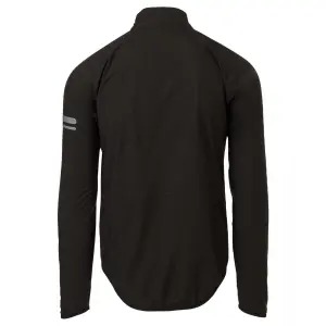 Veste imperméable Agu Rain II Essential image-2